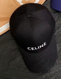 letters summer versatile baseball cap spring and autumn mz13168a6