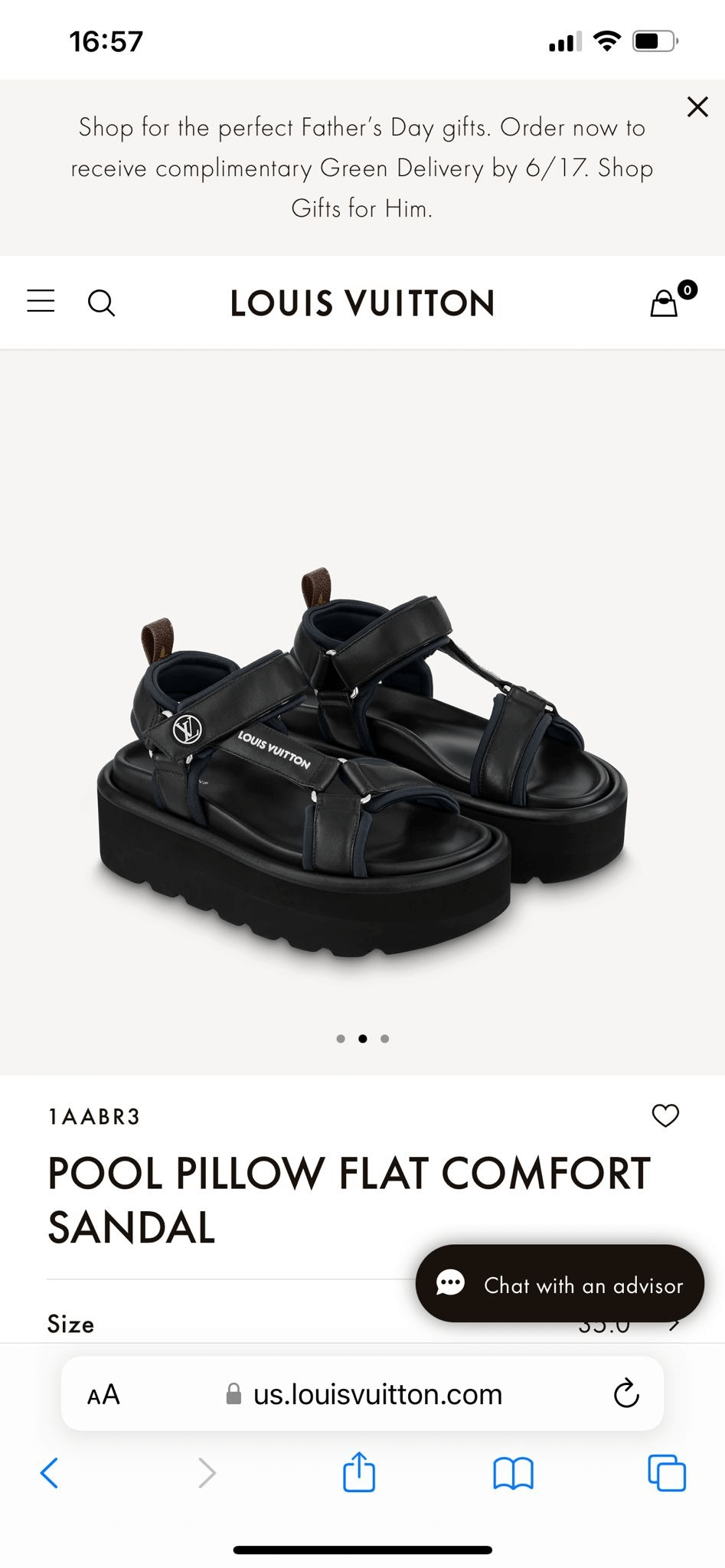 pr001 womens shoes black µĸ±±¾