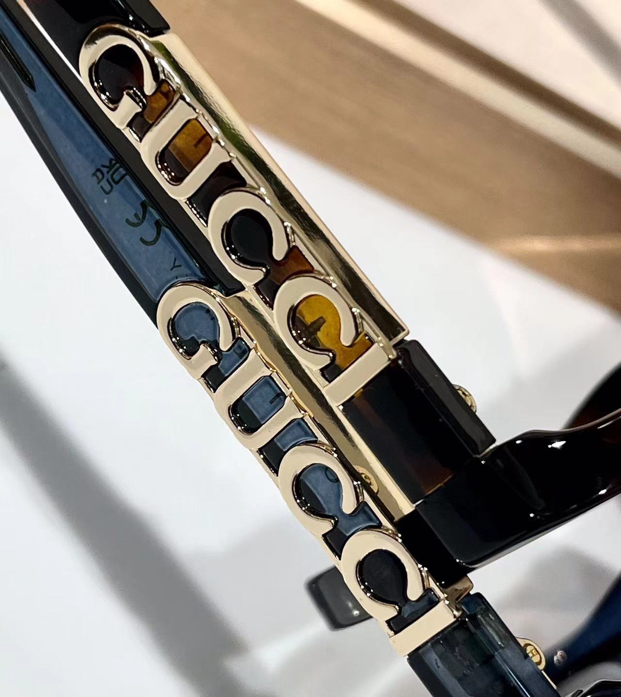 gg black sunglasses wdly240703