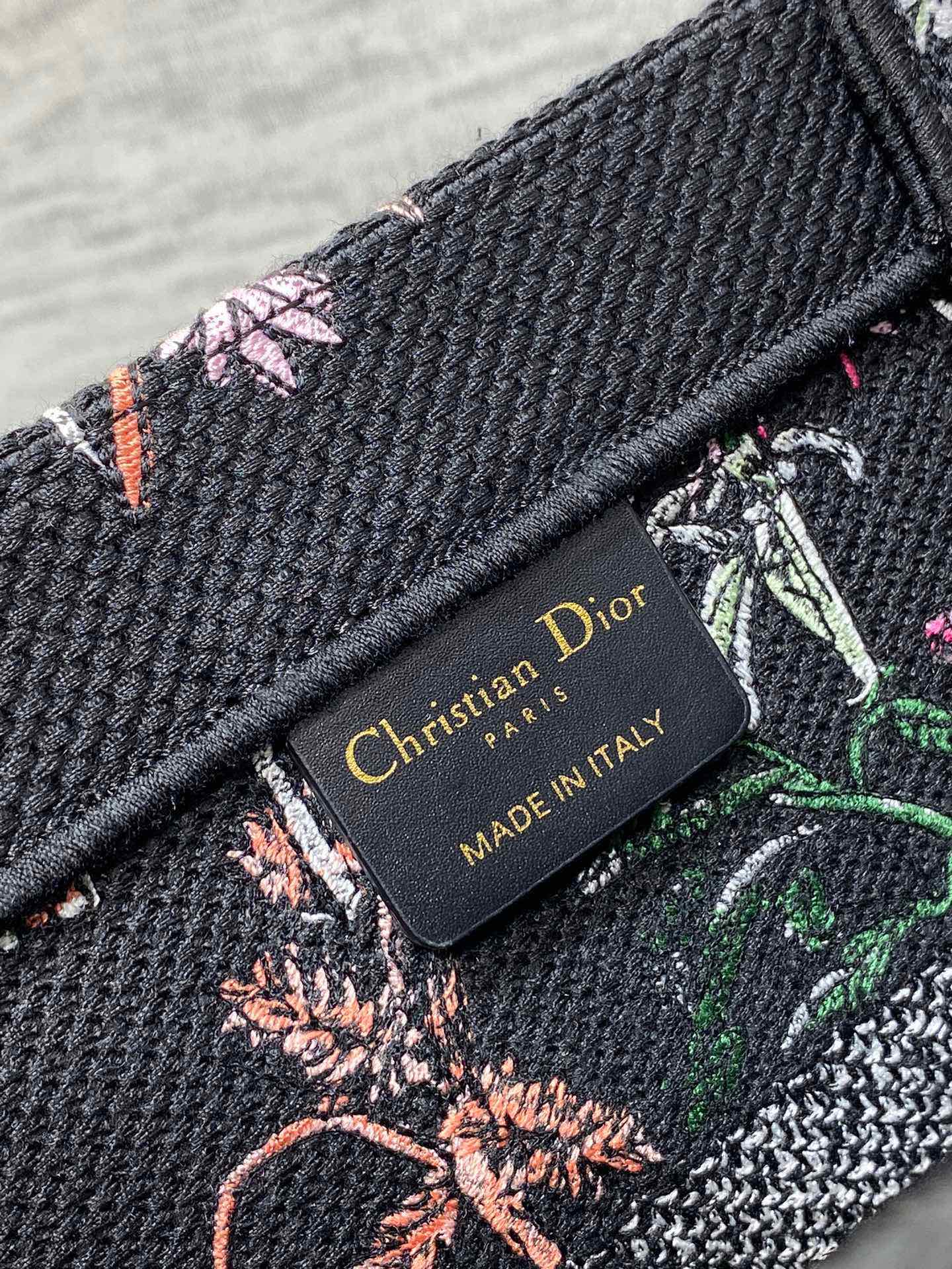 do 1286 book tote handbag embroidery 36 5cm 41 5cm qinglian