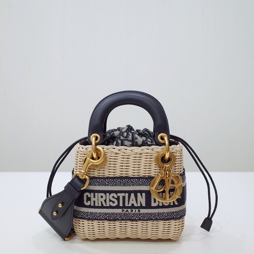 44532 handbag shoulder bag cross body bags mini 24cm 17cm black