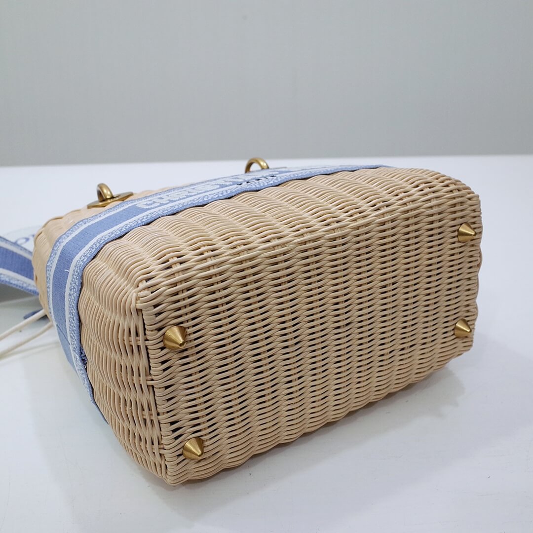 44532 handbag shoulder bag cross body bags mini 24cm blue