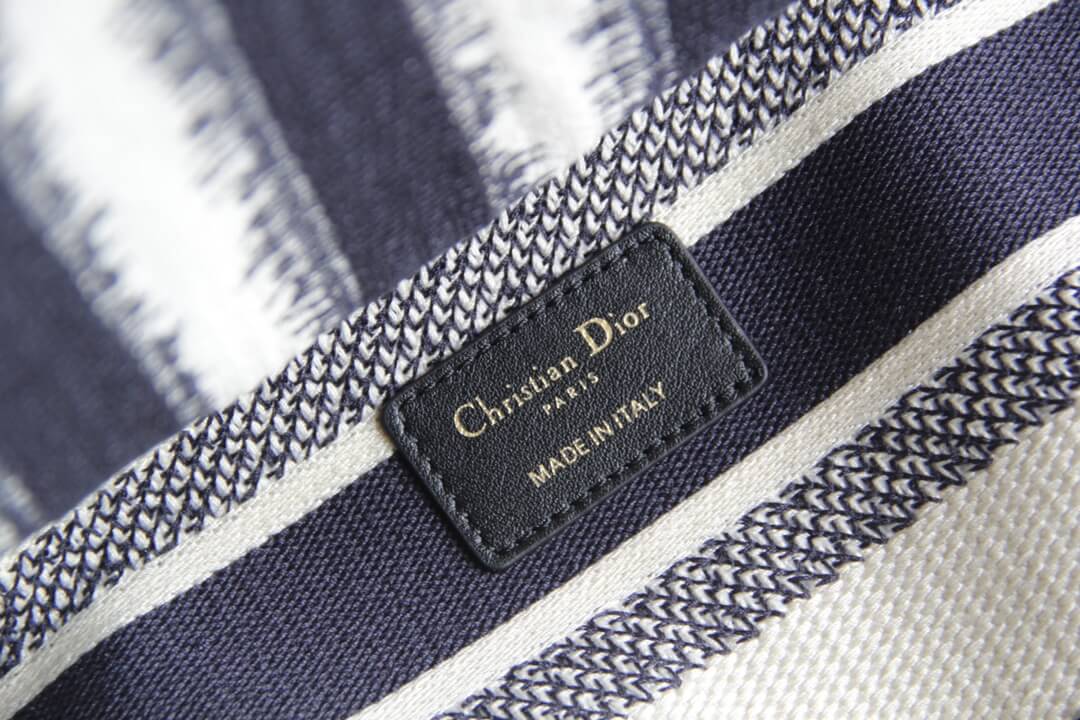 44532 lady d lite handbag shoulder bag cross body bags mini 24cm black and white