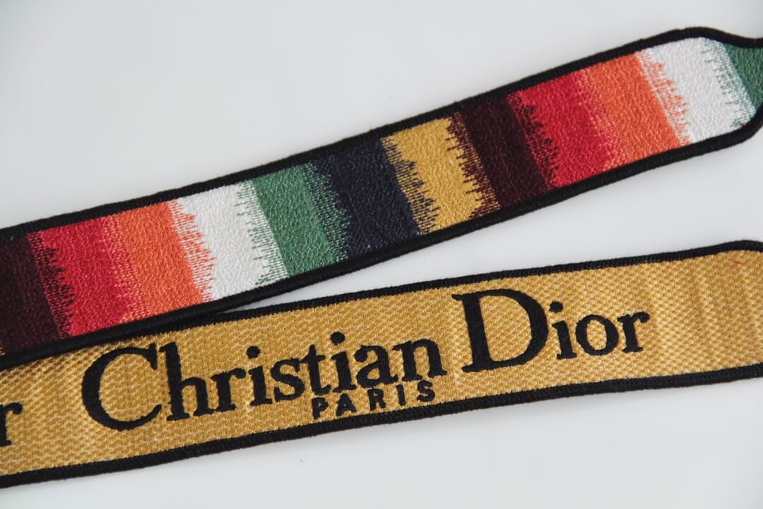 44532 lady d lite handbag shoulder bag cross body bags mini 24cm red green