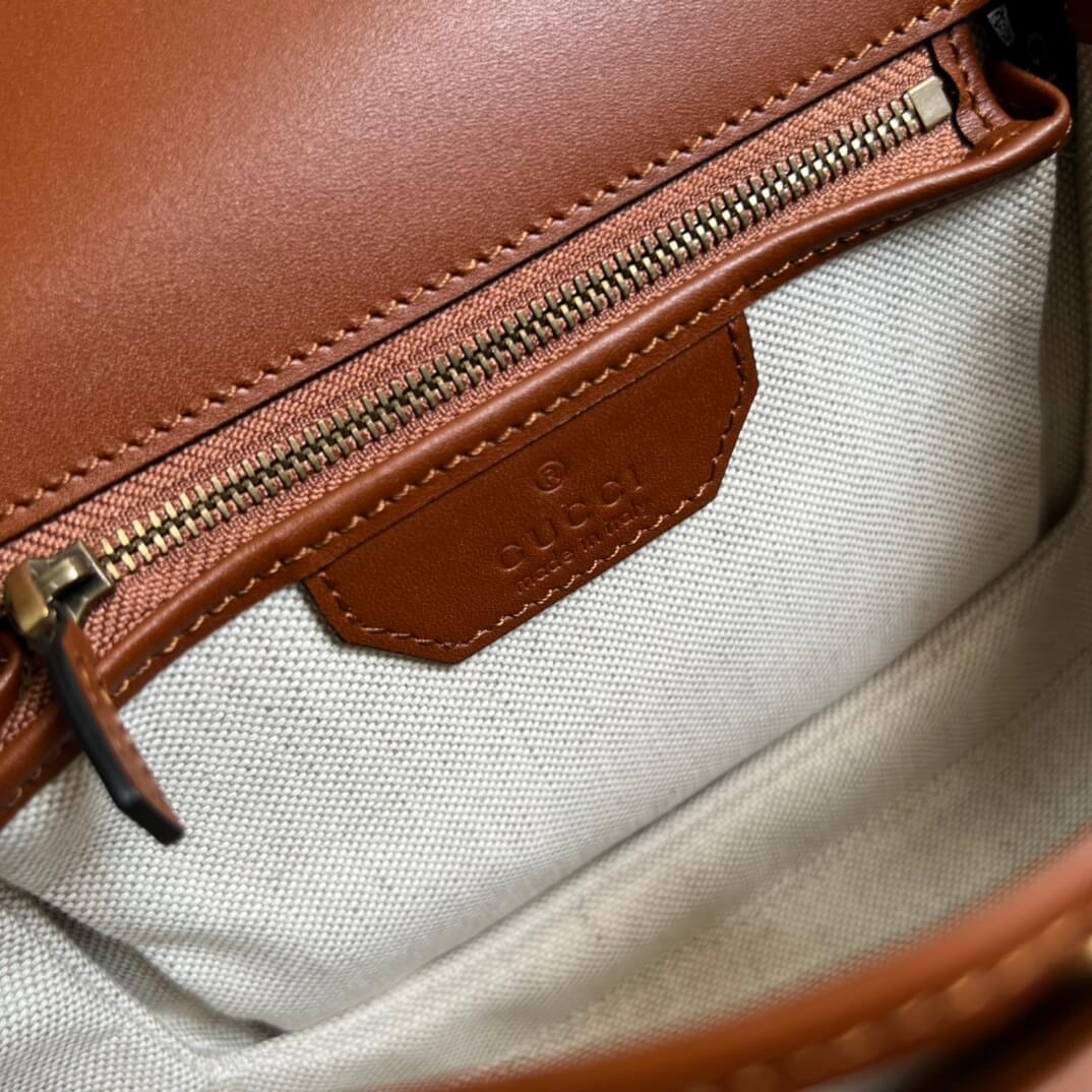 675797 aria 21cm brown shoulder bag cross body bags handbag