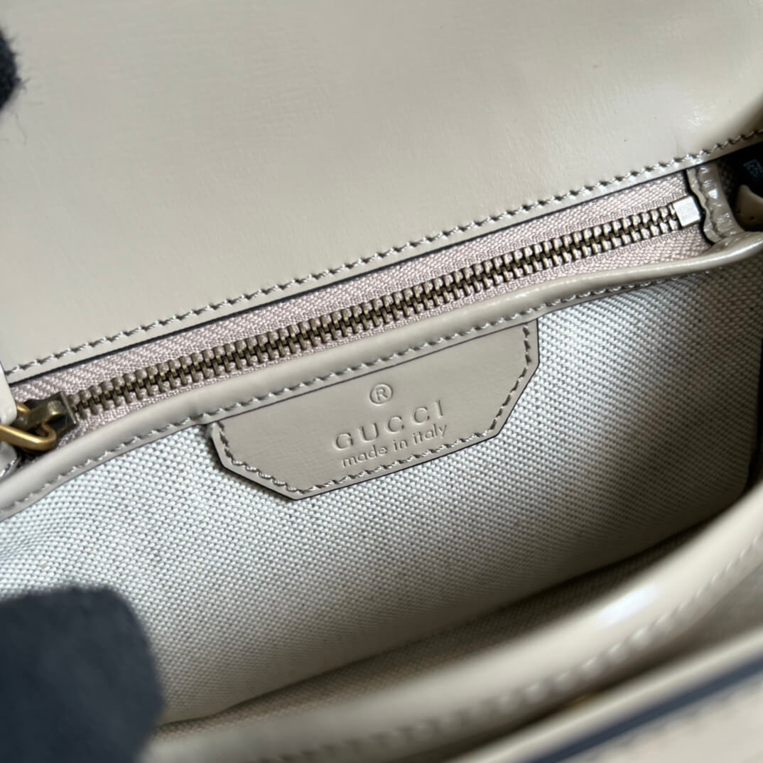675797 aria 21cm white shoulder bag cross body bags handbag