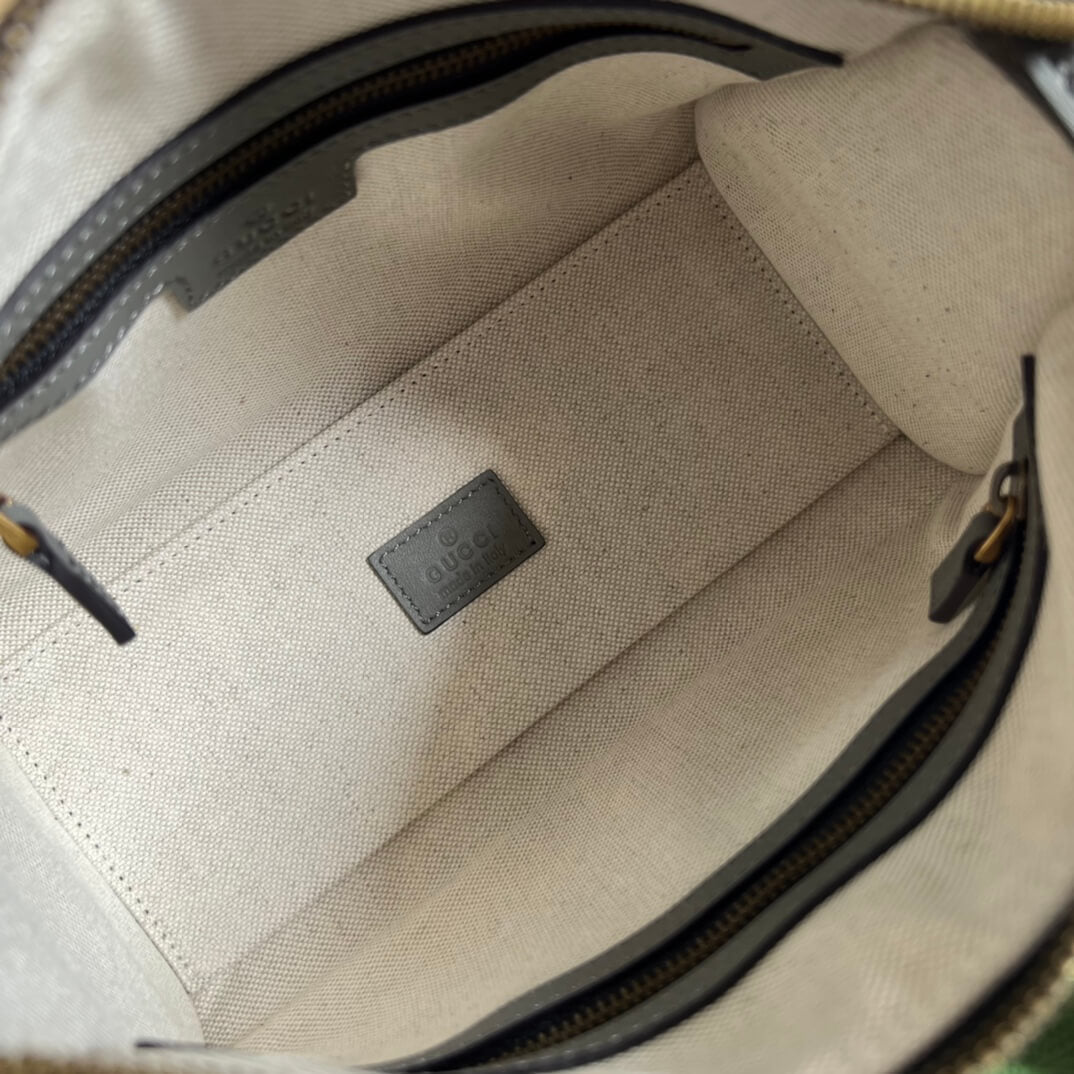 715771 exquisite pm grey 22cm shoulder bag cross body bags handbag