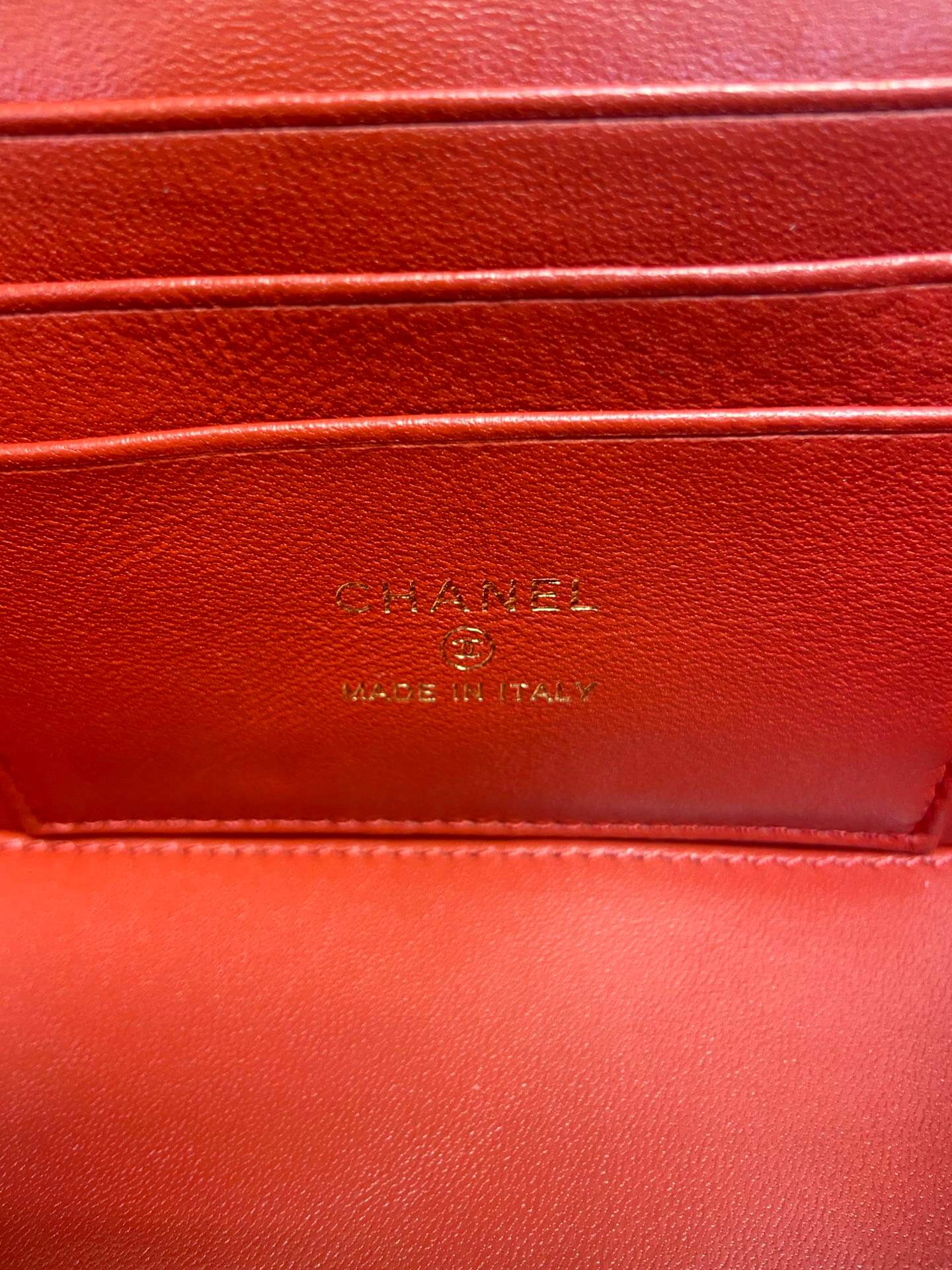 ap2199 handbag shoulder bag cross body bags red lambskin luggage