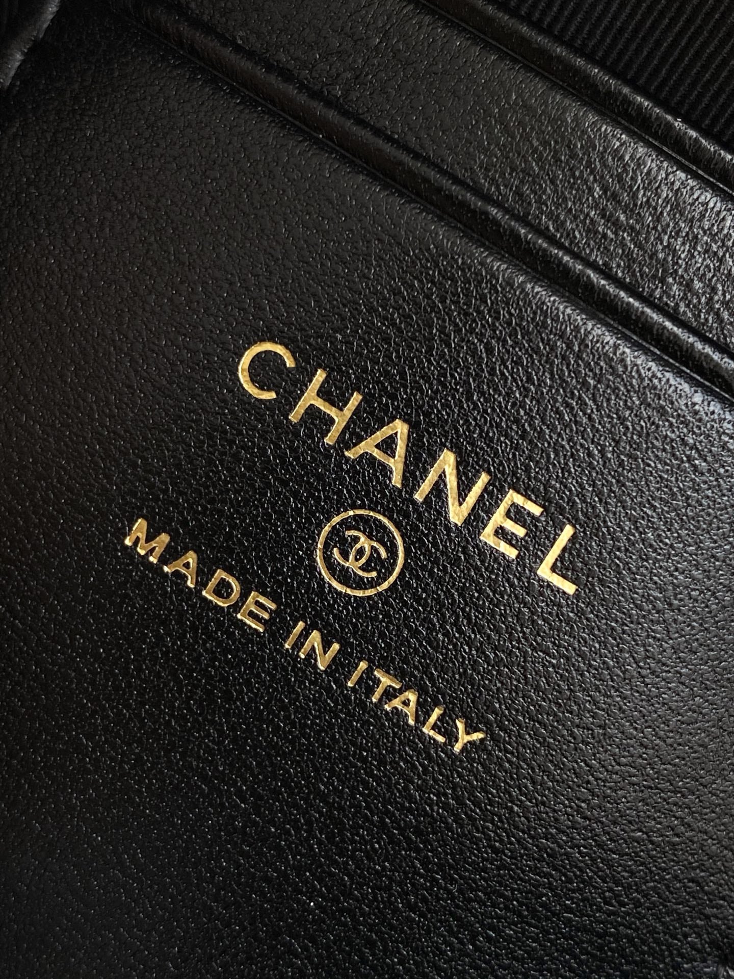 CHA New Crossbody Bags AS4742 Gray