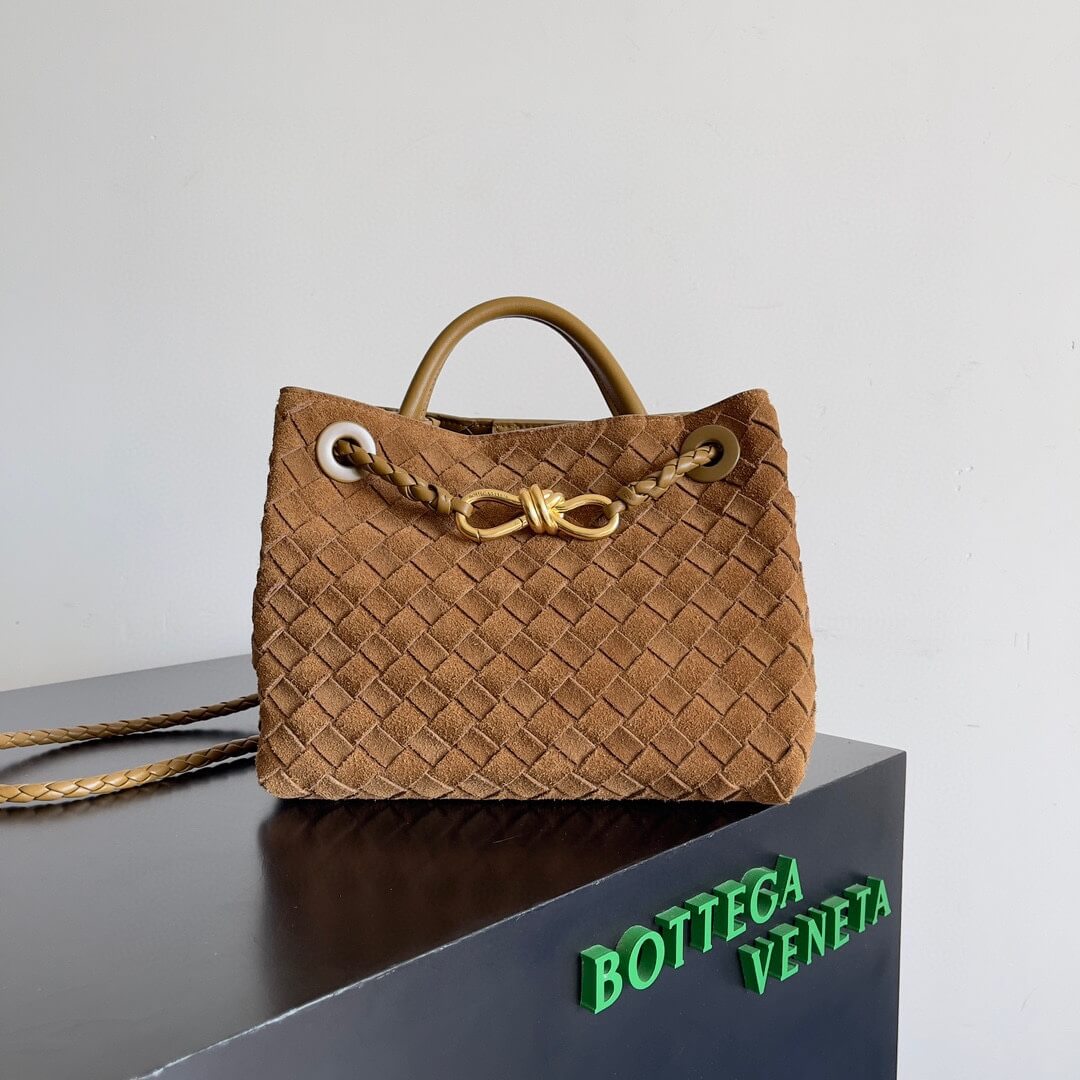 bv small audiamo brown 2 743568