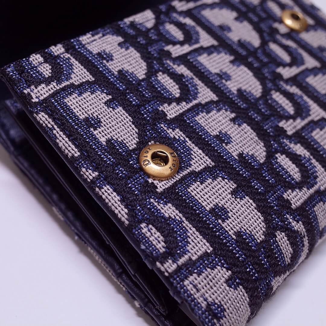 do 306 dark blue navy blue