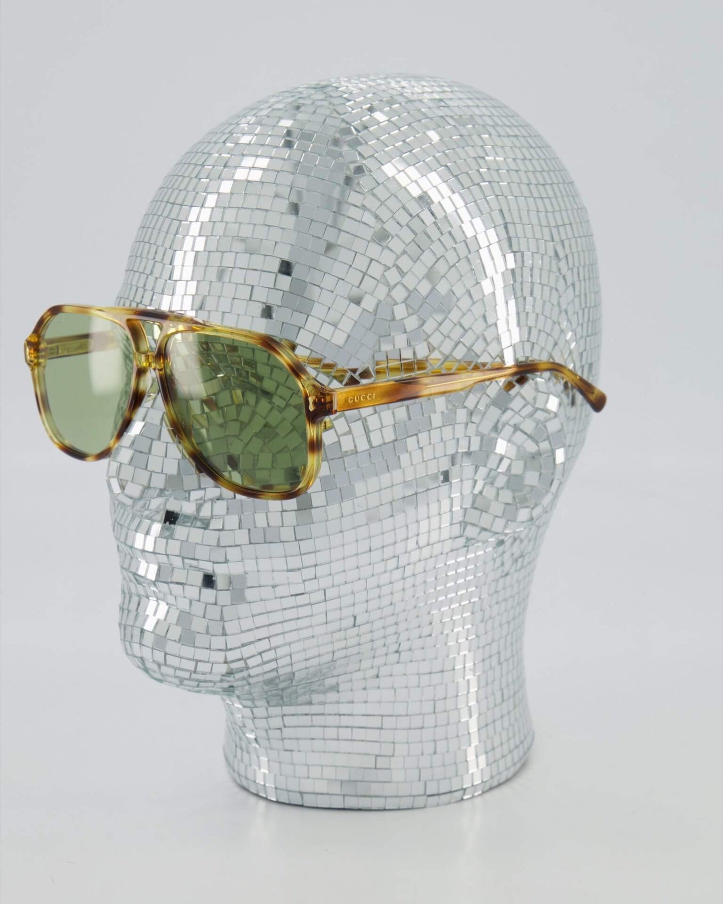 gc summer sunglasses fashion versatile gg1042s