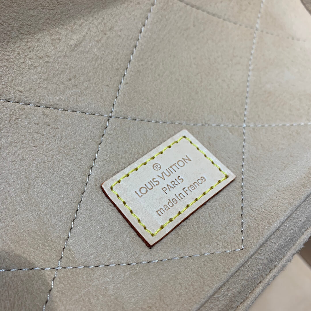 m20210 cotteville brown monogram box bag 28cm