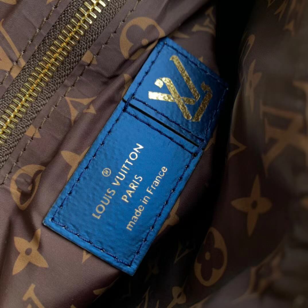 m21061 speedy bandouliere 25 navy