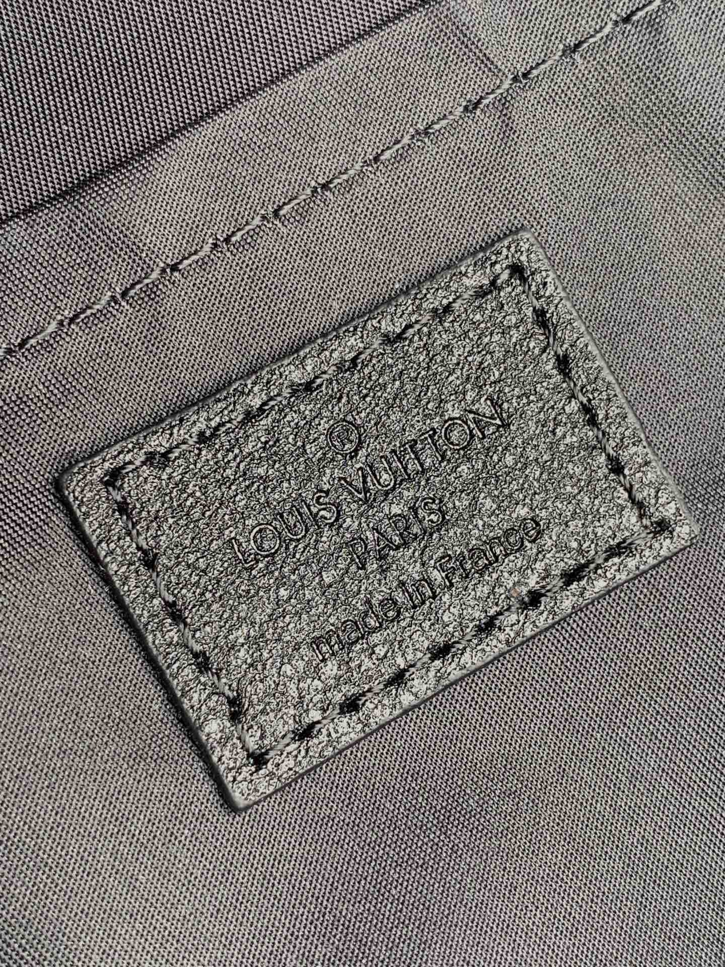 m 44874 palm springs mini pm mmmontsouris monogram backpack cowhide brown