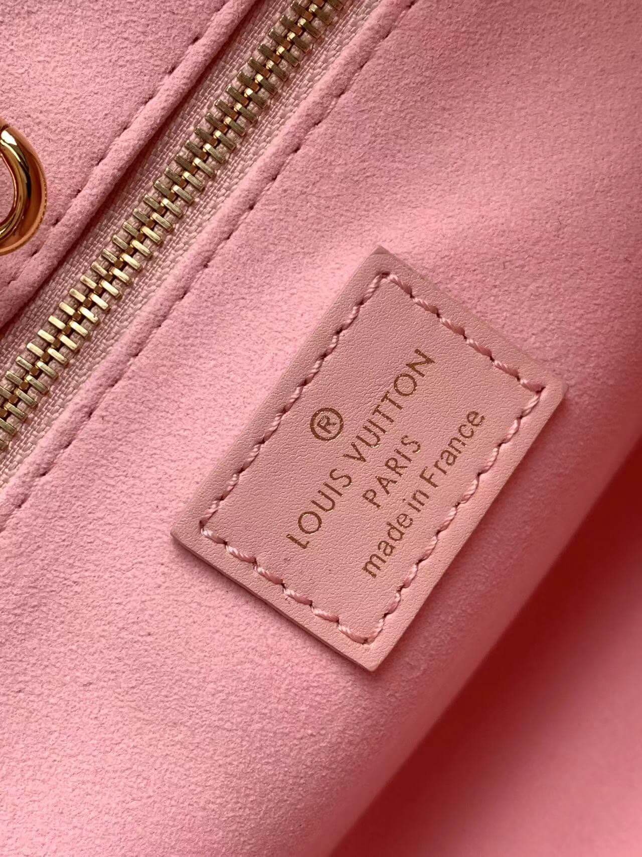 m47135 onthego pm pink opale