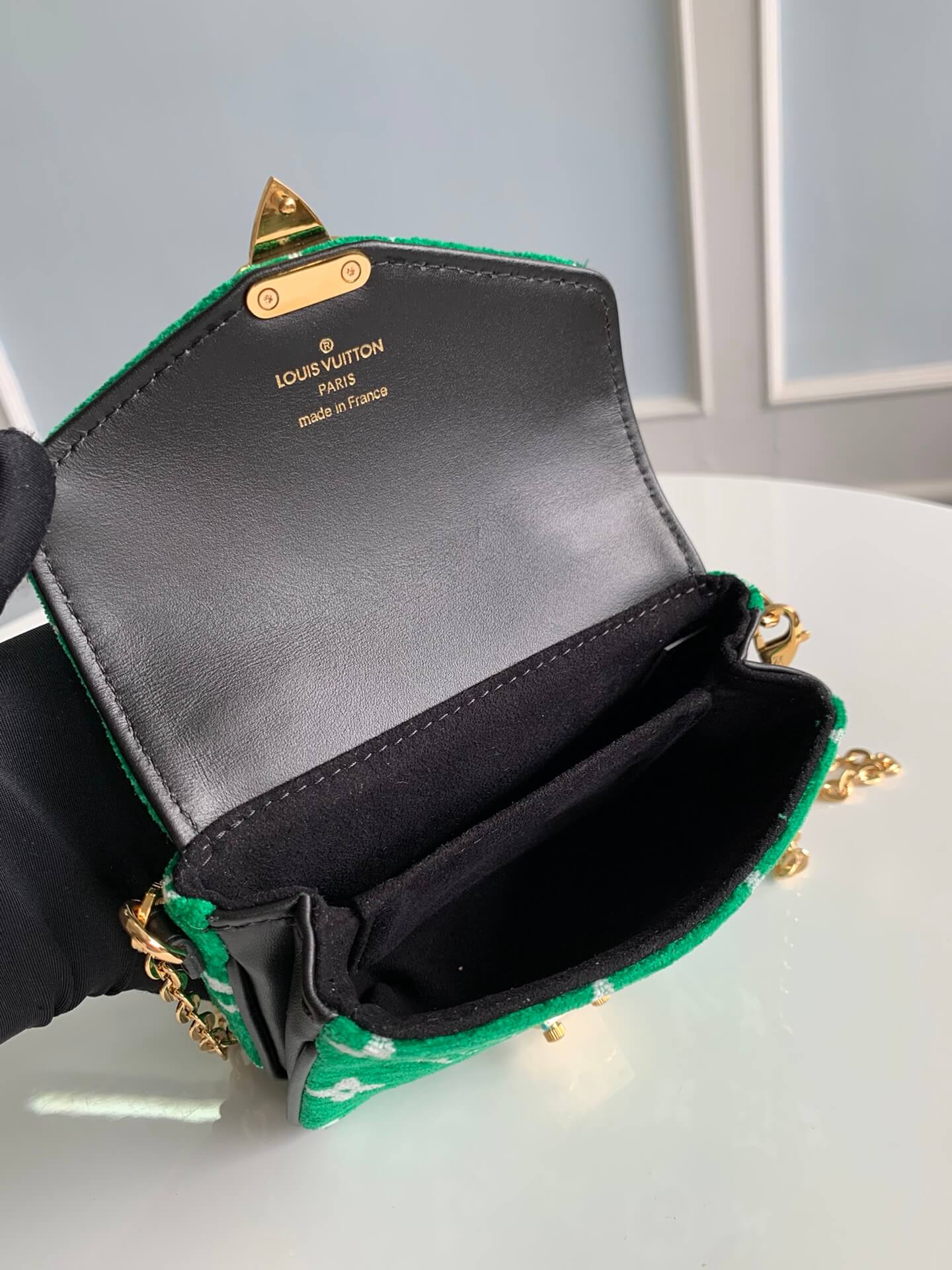 m81494 micro metis match handbag cross body bags shoulder bag monogram