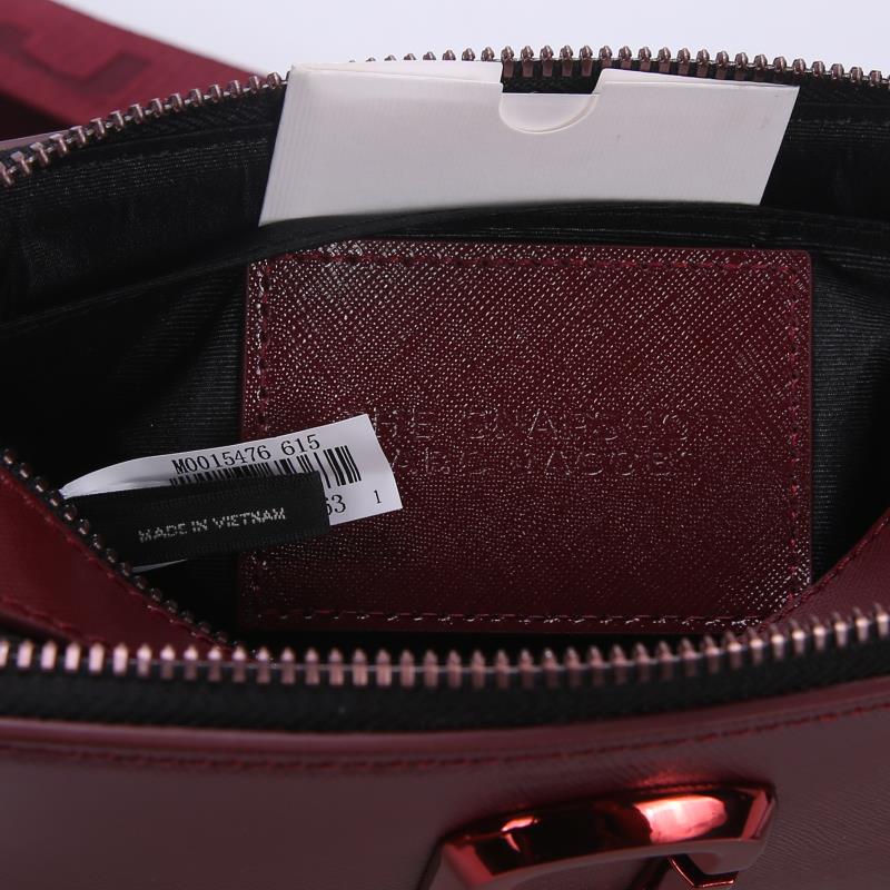 snapshot no104 maroon wine red