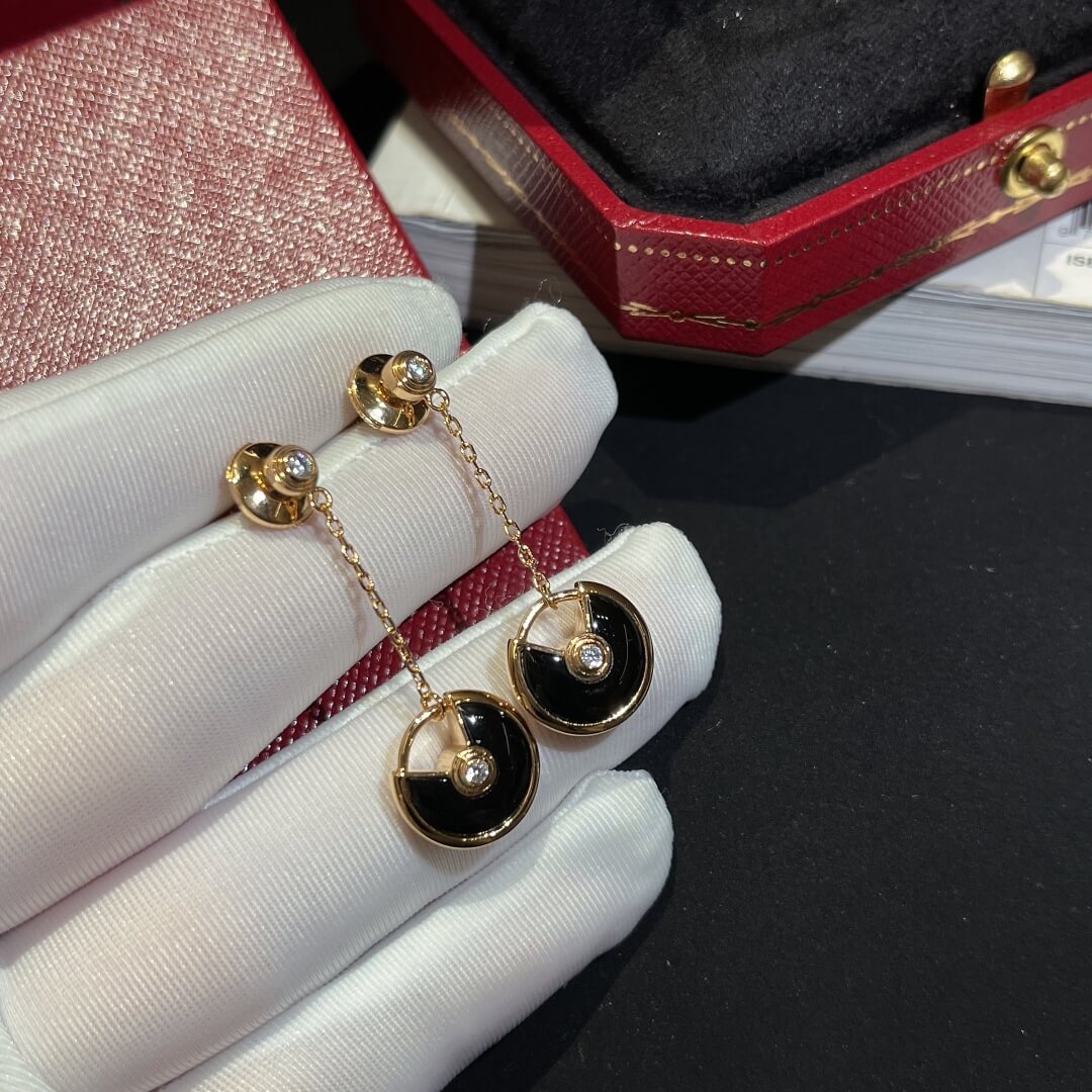 c h a hce103 spring summer double c earrings free shipping µĸ±±¾ 1