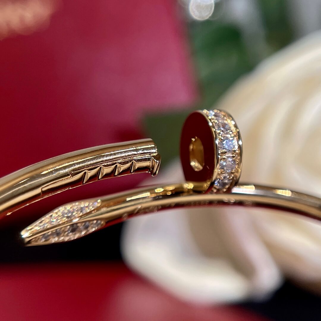 rh025 amulet onyx bracelet free shipping µĸ±±¾