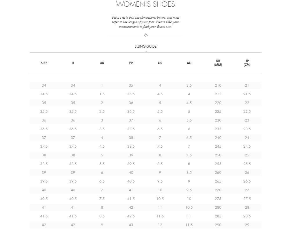 gc casual shoes little white shoes 35 40womens size free shipping