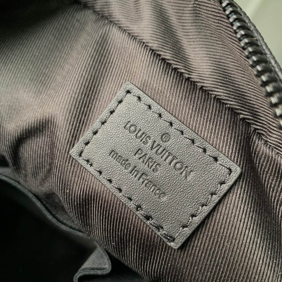 m20912 toilet pouch man bag 26cm black mens handbag mens bag clutch bag