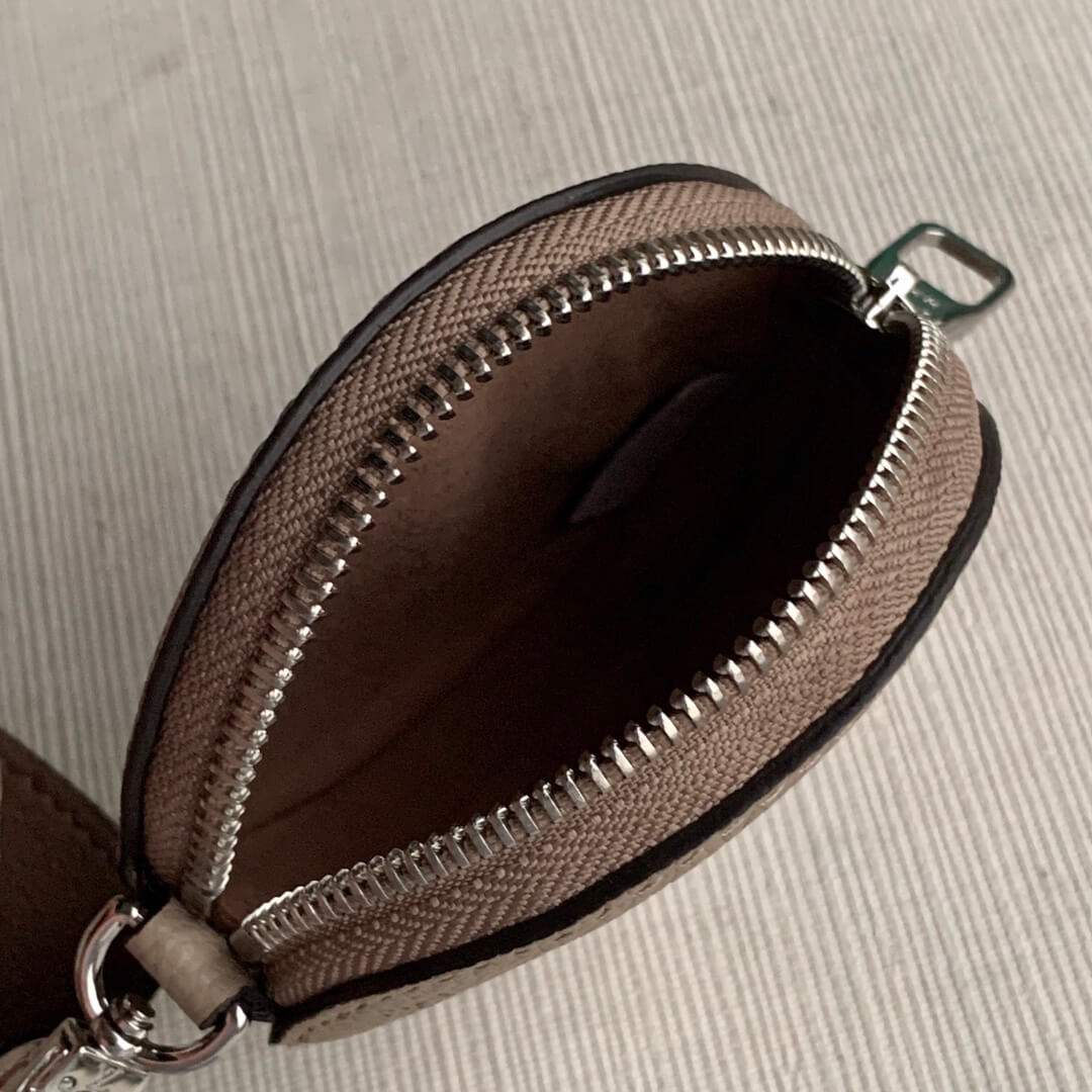 m57201 bella bucket bag monogram 19cm grey m57201 babylone bb handbag shoulder bag cross body bags beaubourg hobo