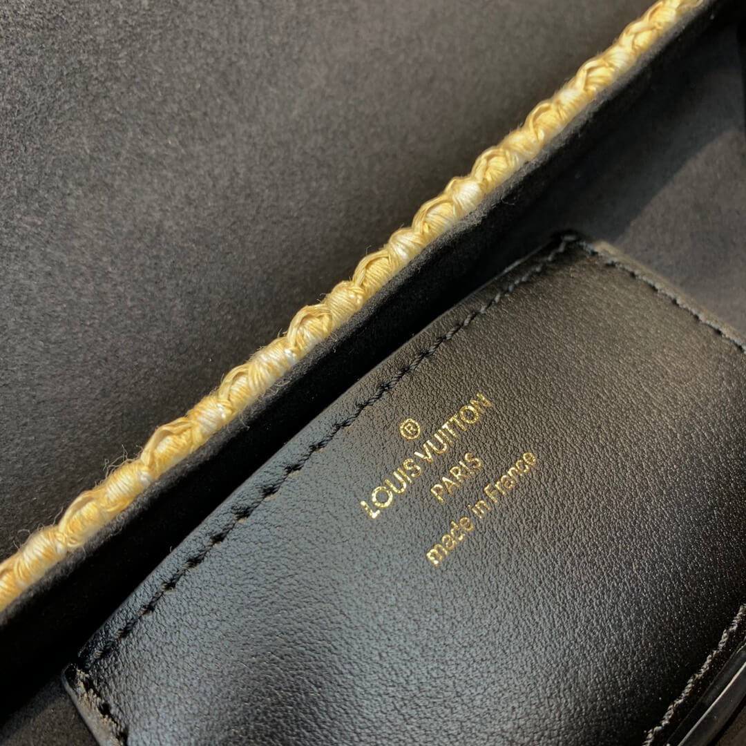 m57648 twist mm 9 1inches black