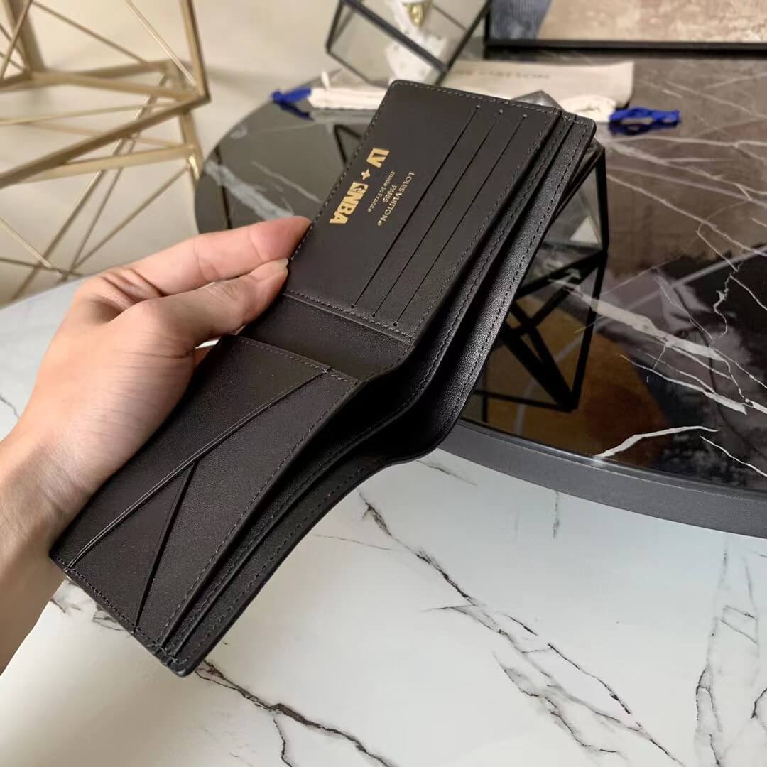 m80624 wallet mba 11 5cm black