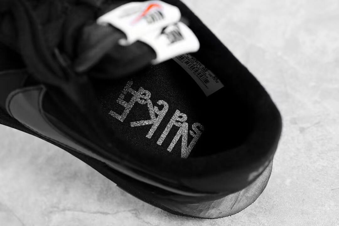 nk shoes sneakers 36 45code mens shoes free shipping