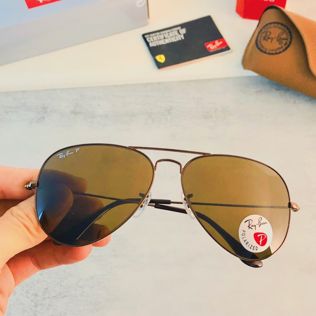 rayban sunglasses free shipping