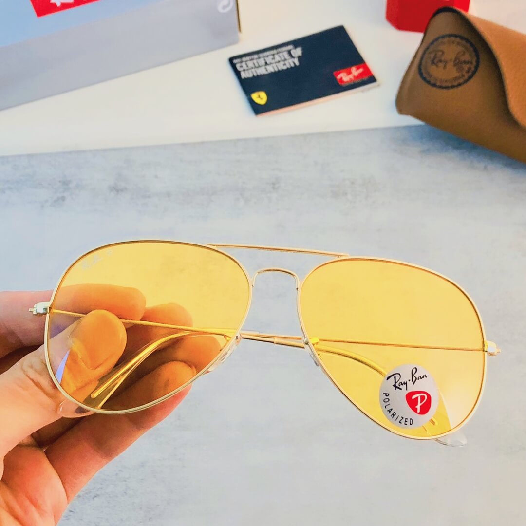 rayban sunglasses free shipping