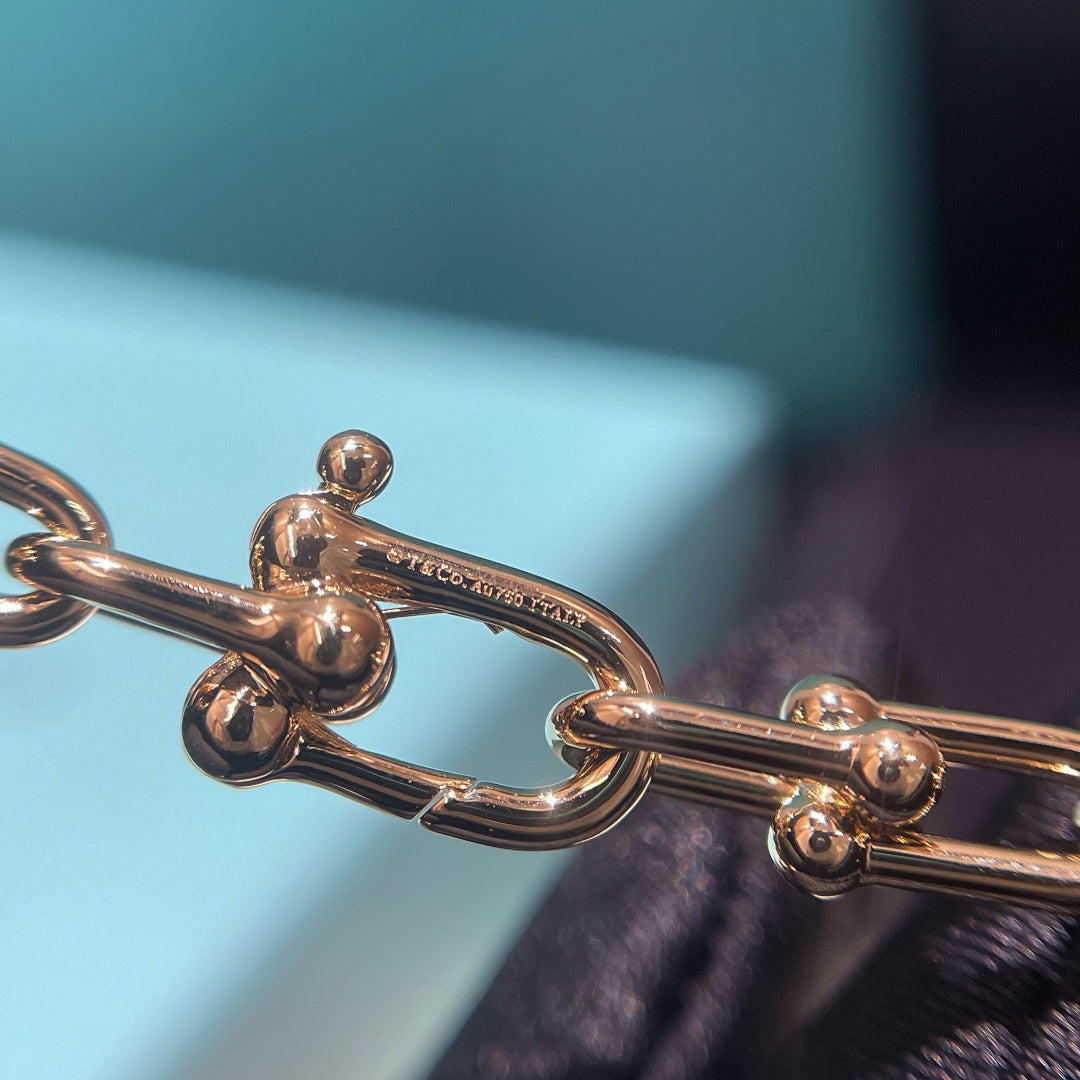 necklace for women jewellery gold silver long and short