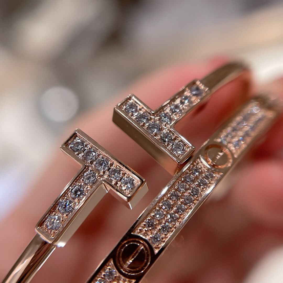 th037 bracelet free shipping