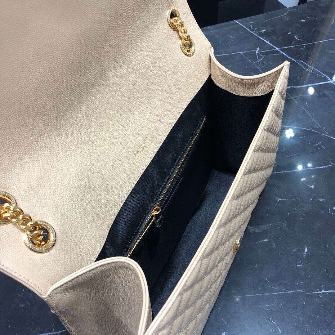 ysl 487198 oulder bag