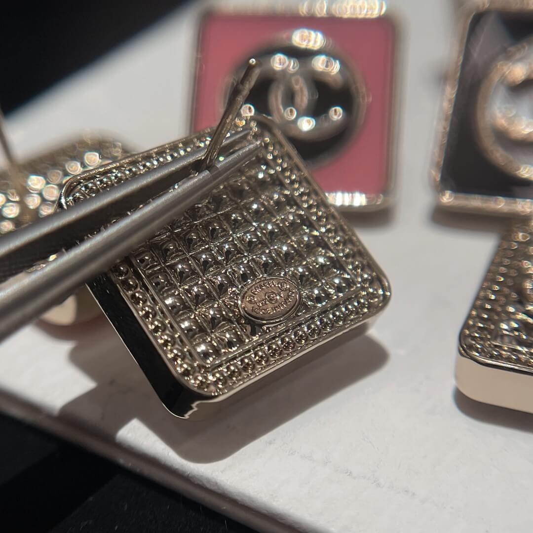 cha kf061603 earrings