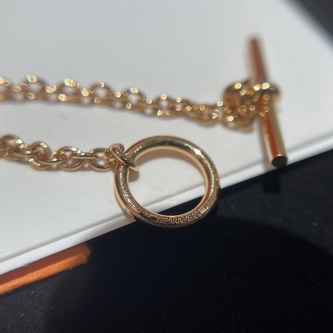 th043 bracelet free shipping µĸ±±¾