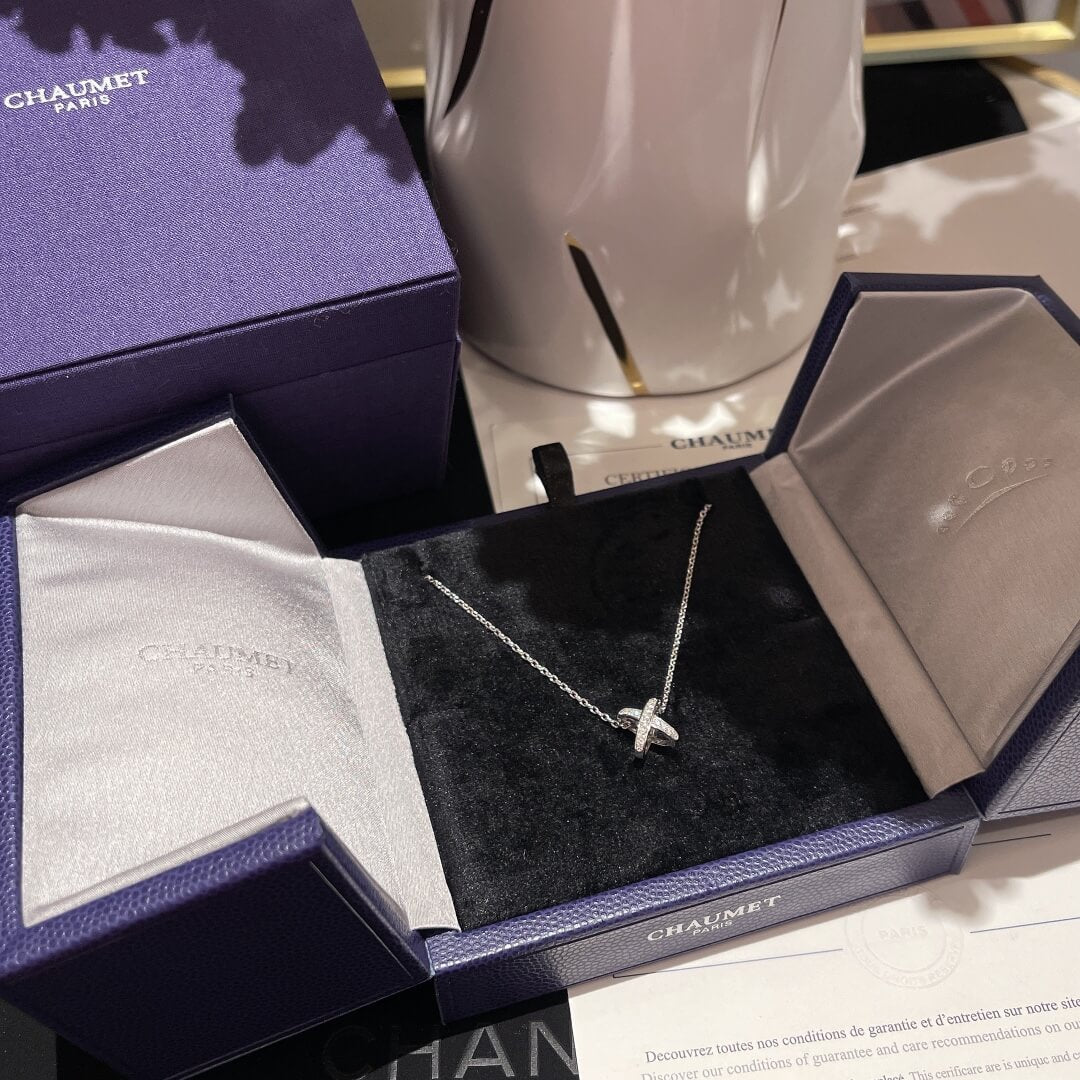c h a pd001 earl full diamond heart necklace free shipping µĸ±±¾ 2