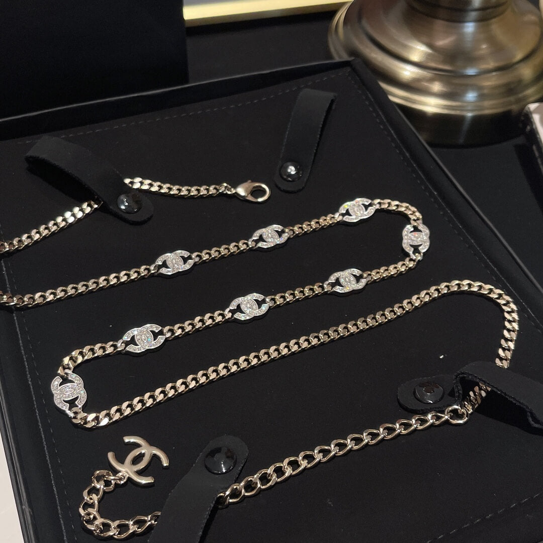 hd033 black jade kangkang necklace free shipping µĸ±±¾ 2