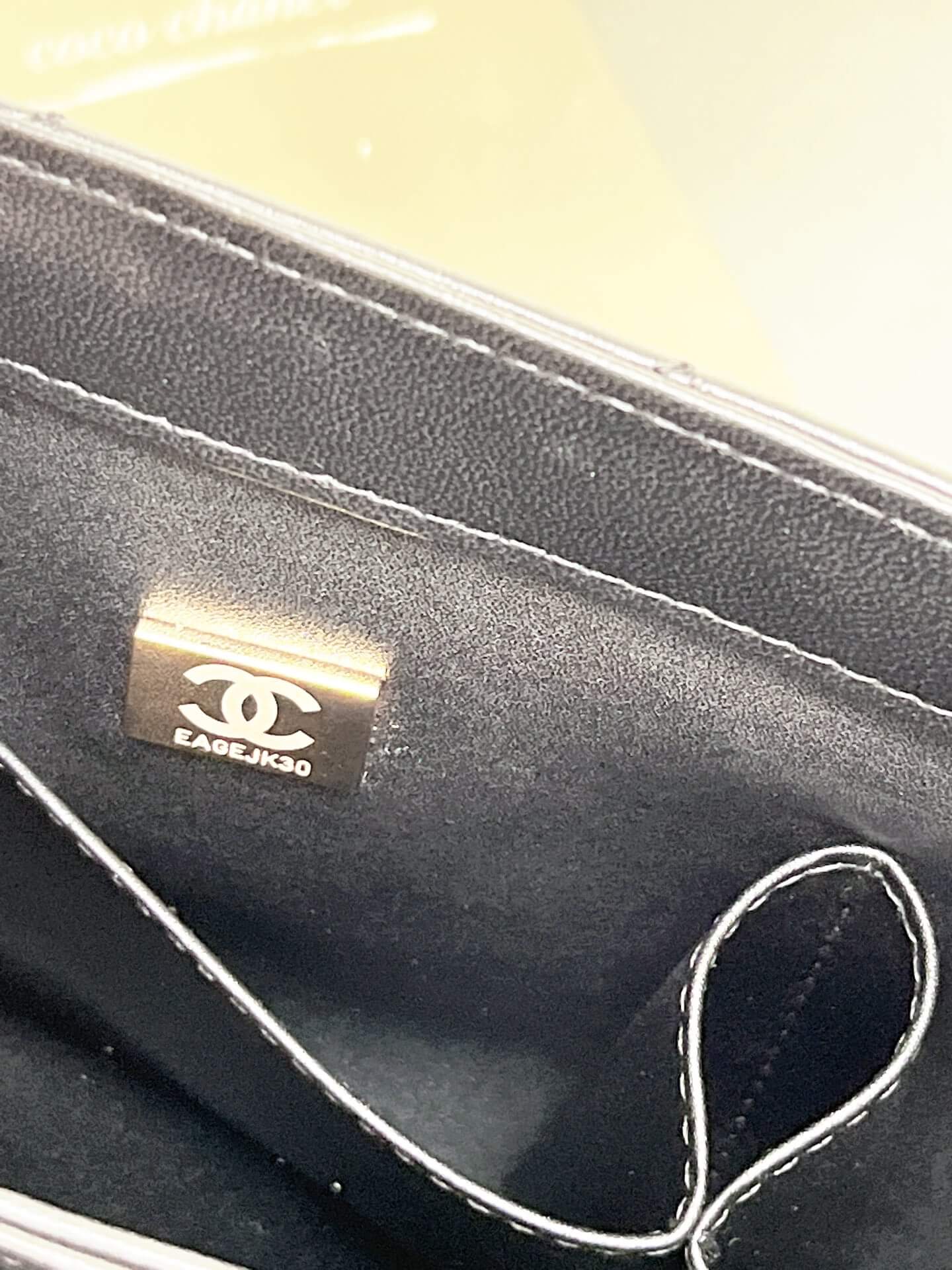 as3261 handbag subaxillary bag leather camel µĸ±±¾