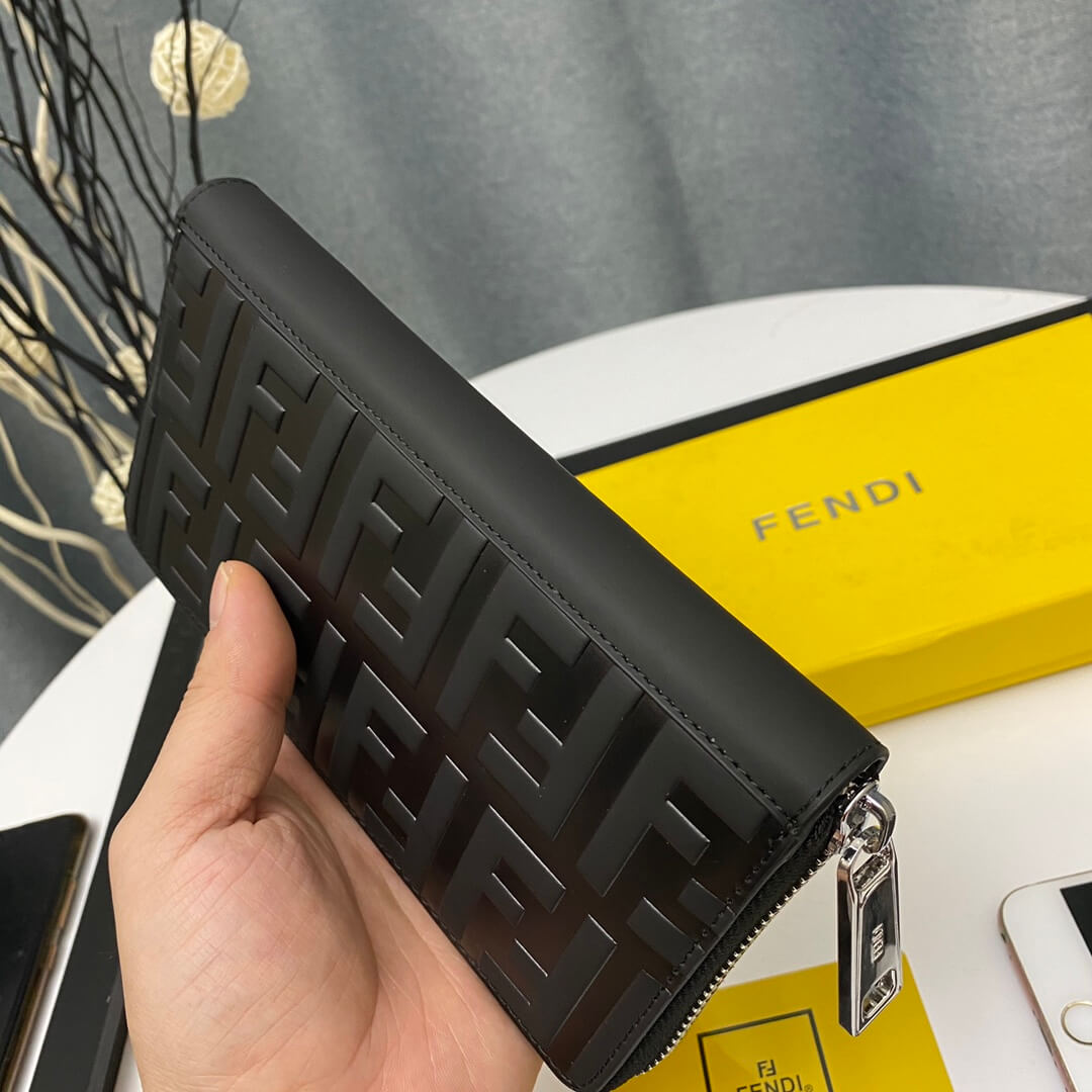 ml318 mens wallet free shipping black µĸ±±¾