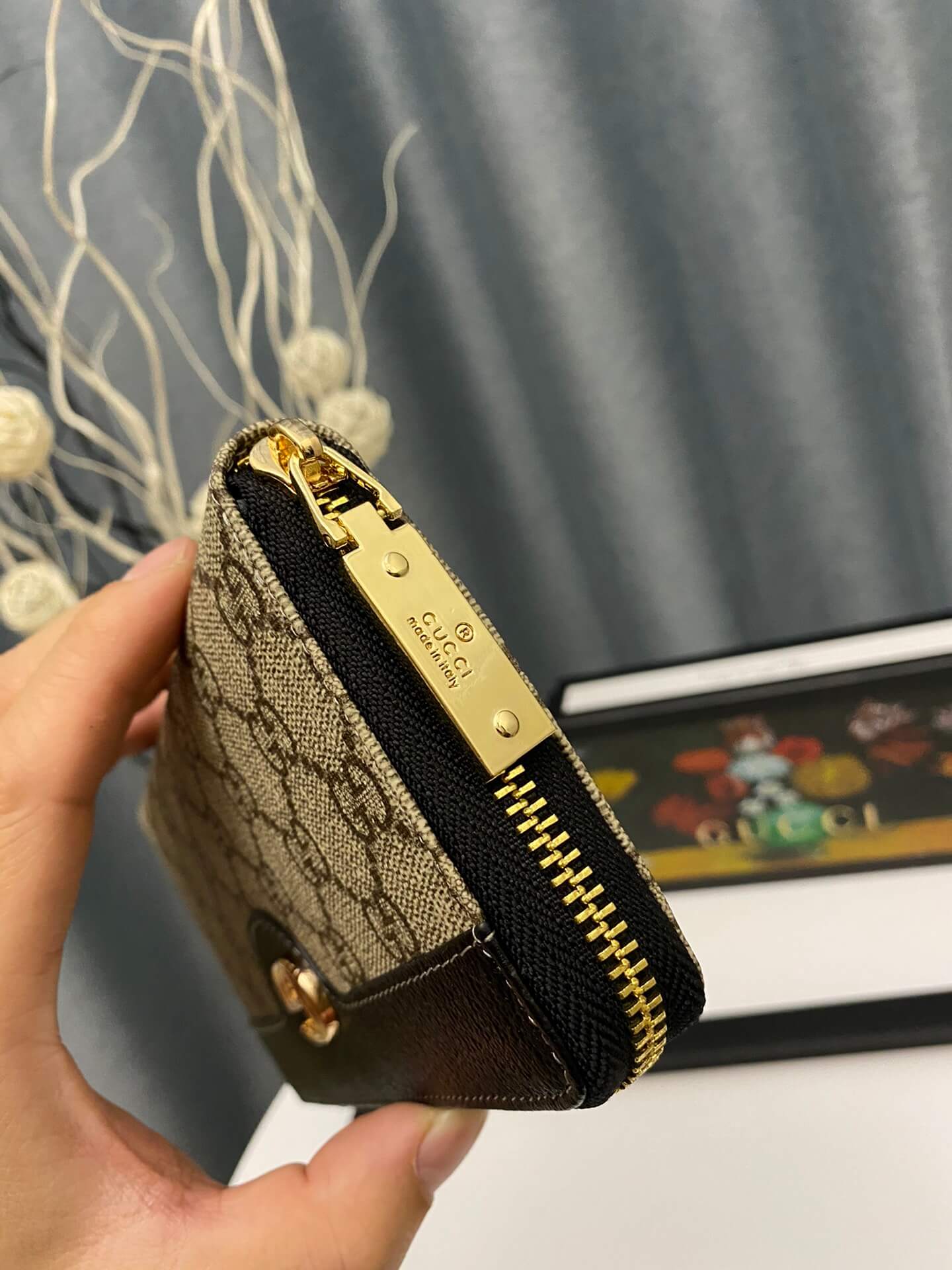 9058 mens bag wallet free shipping µĸ±±¾