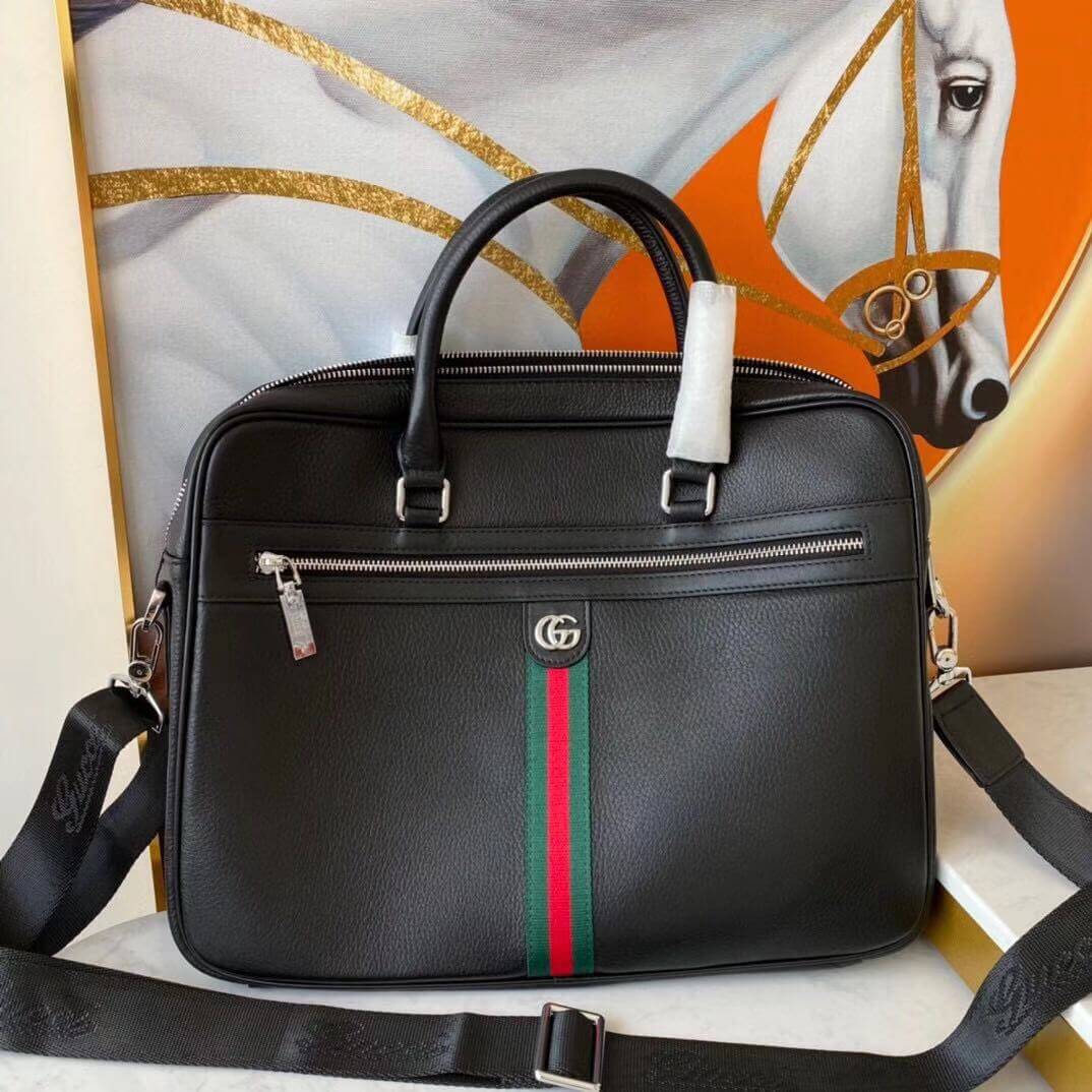 g c451169 handbag mens bag grey µĸ±±¾