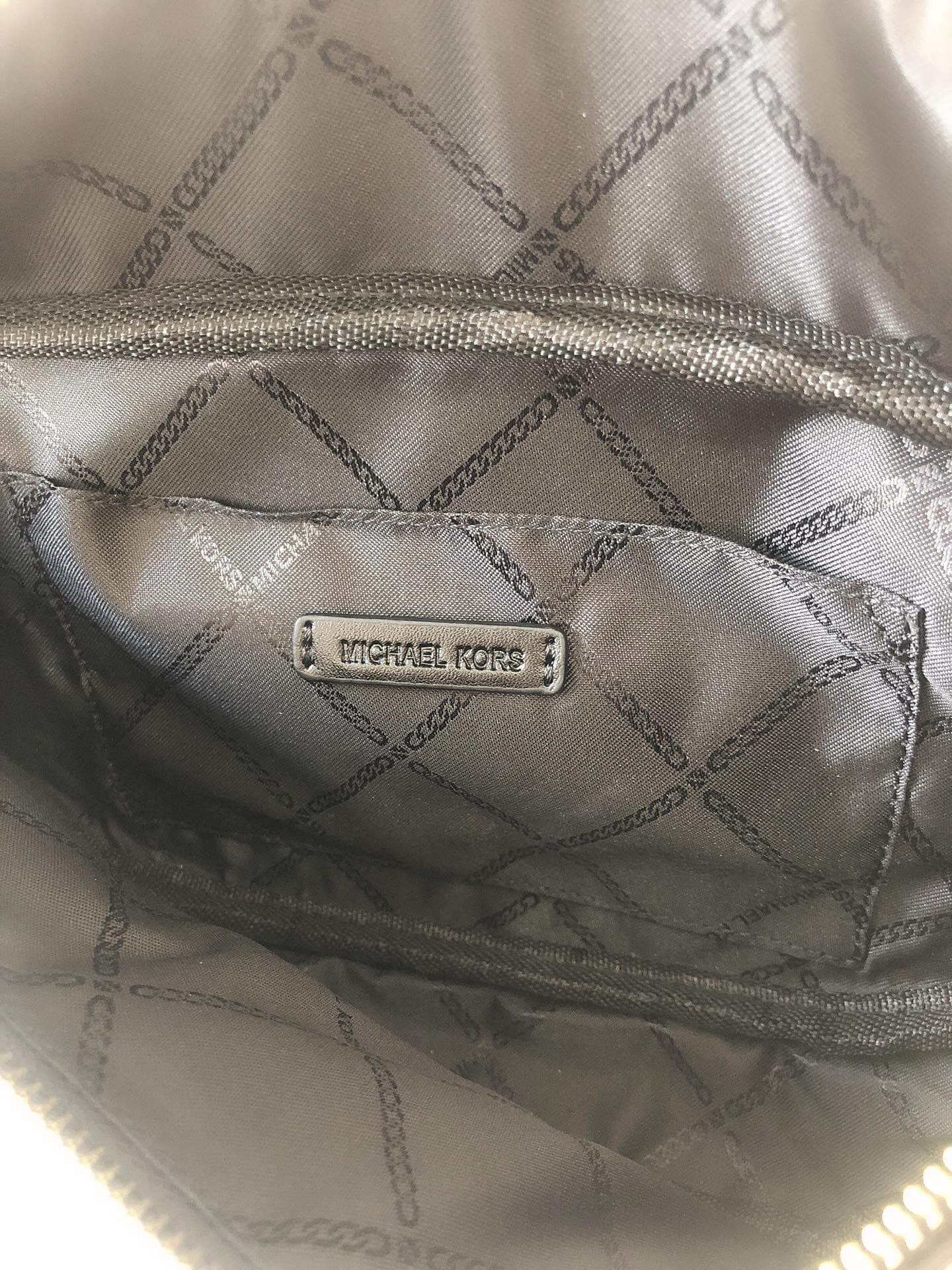 g c674147 backpack brown µĸ±±¾