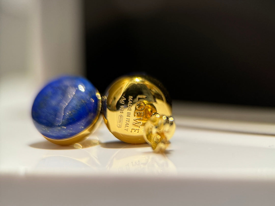 celebrity matching high end fashion versatile ring jzc8