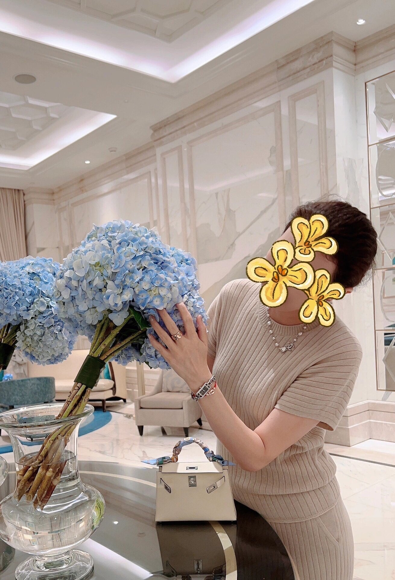 medieval classic necklace love pearl versatile necklace xl13168a38