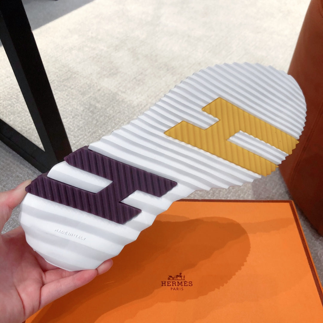 2024 spring versatile mens shoes sports shoes breathable versatile casual running shoes xzh37 ¸´ÖÆ