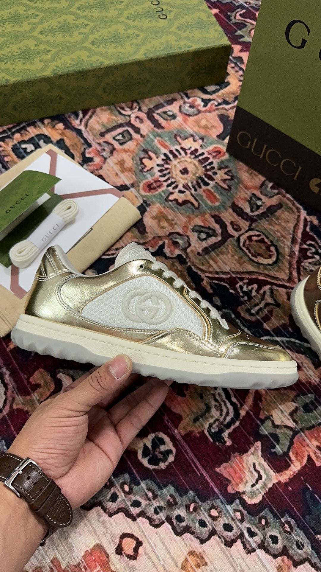 2024 early spring mens selling white casual shoes couple sports shoes xzh52