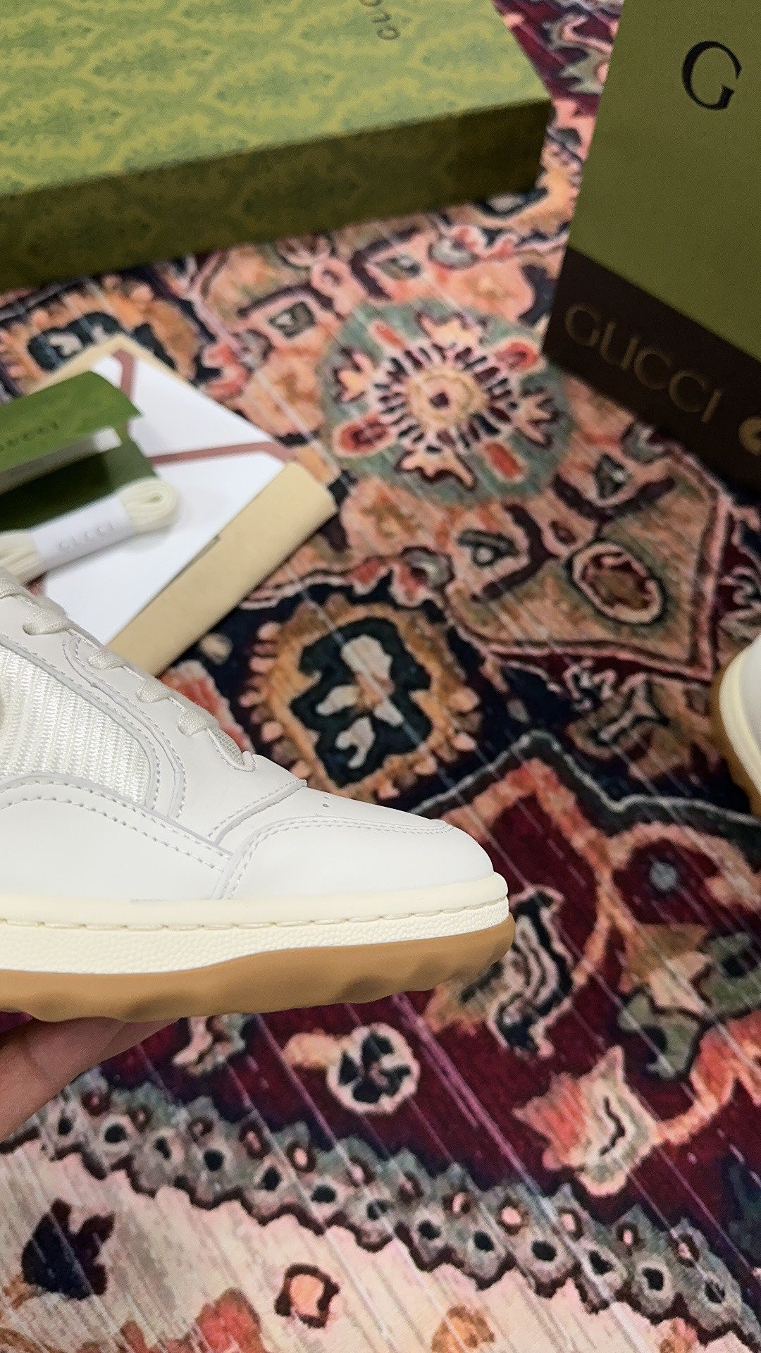 2024 early spring mens hot selling white casual shoes couple sports shoes xzh53