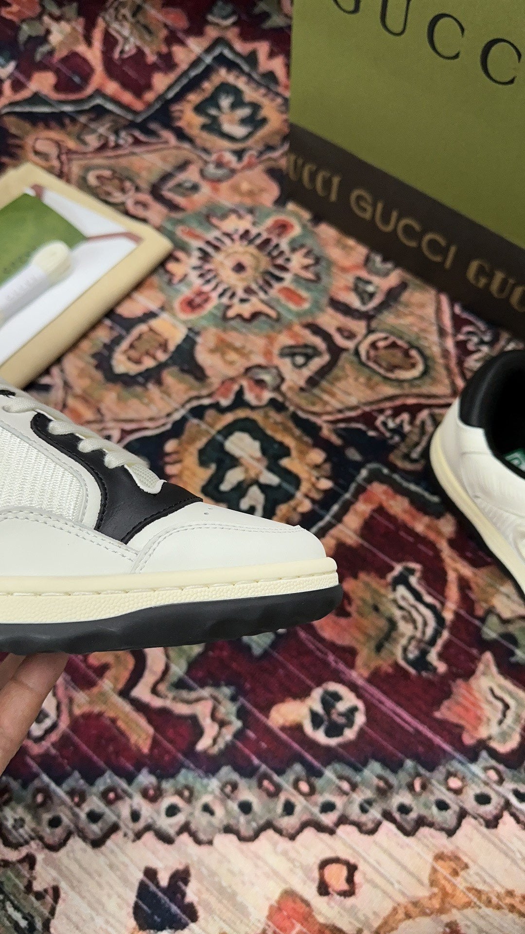 2024 mens spring hot selling white colored casual shoes couple sports shoes xzh54